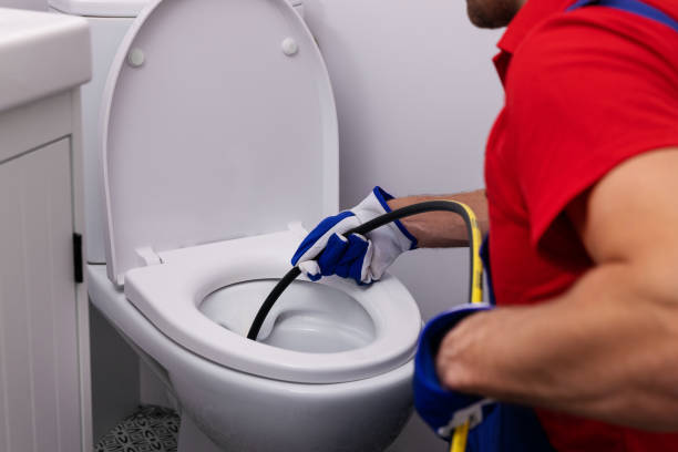 Best Affordable Plumbing Services  in Rossville, GA