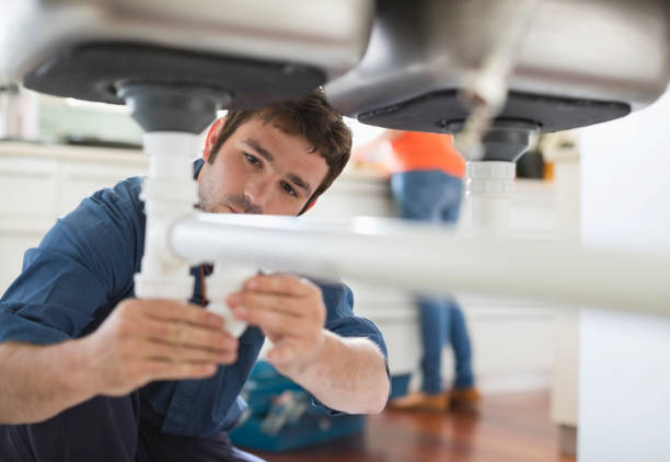 Best Best Plumbers Near Me  in Rossville, GA